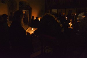 Рождество Христово  